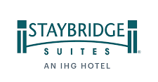 Staybridge-logo