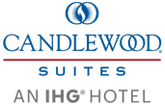 candlewood-logo