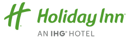 holiday-inn