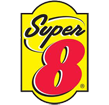 logoSuper8